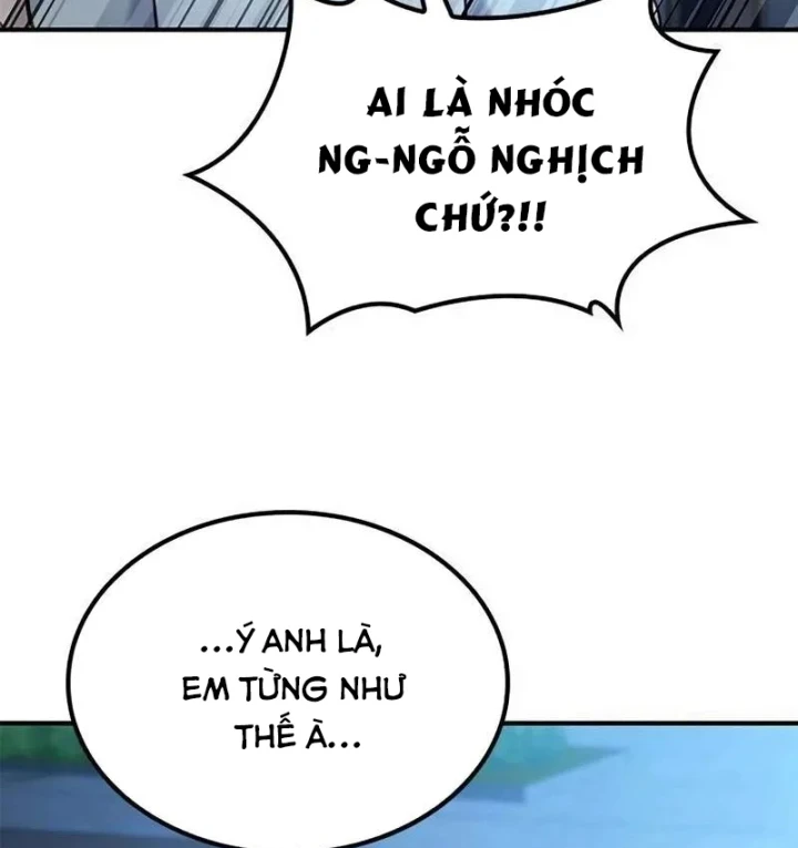 Trên Đời Không Có Tiểu Thư Nào Xấu Xa Chapter 23 - 225