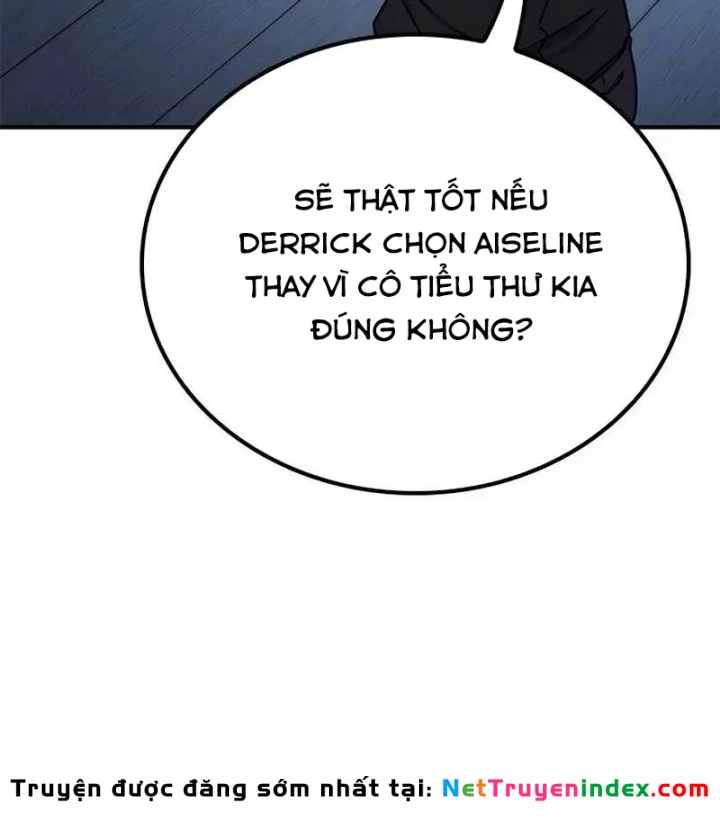 Trên Đời Không Có Tiểu Thư Nào Xấu Xa Chapter 23 - 227