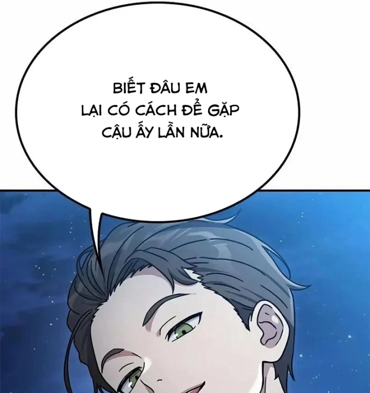 Trên Đời Không Có Tiểu Thư Nào Xấu Xa Chapter 23 - 228