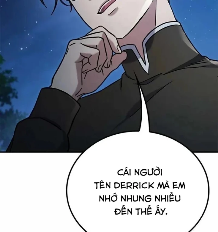 Trên Đời Không Có Tiểu Thư Nào Xấu Xa Chapter 23 - 229