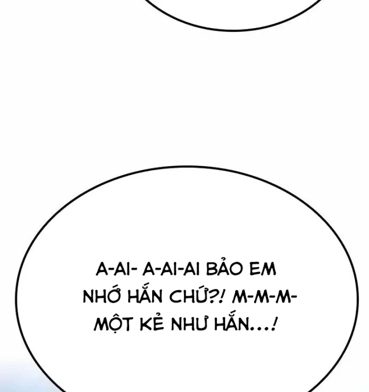 Trên Đời Không Có Tiểu Thư Nào Xấu Xa Chapter 23 - 230