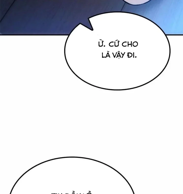 Trên Đời Không Có Tiểu Thư Nào Xấu Xa Chapter 23 - 233