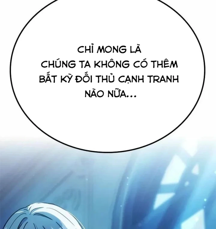 Trên Đời Không Có Tiểu Thư Nào Xấu Xa Chapter 23 - 236