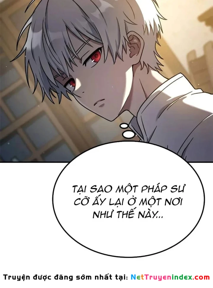 Trên Đời Không Có Tiểu Thư Nào Xấu Xa Chapter 24 - 6
