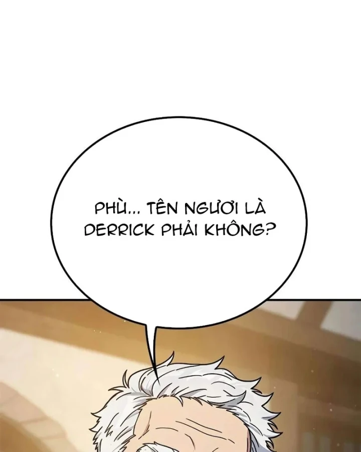 Trên Đời Không Có Tiểu Thư Nào Xấu Xa Chapter 24 - 7