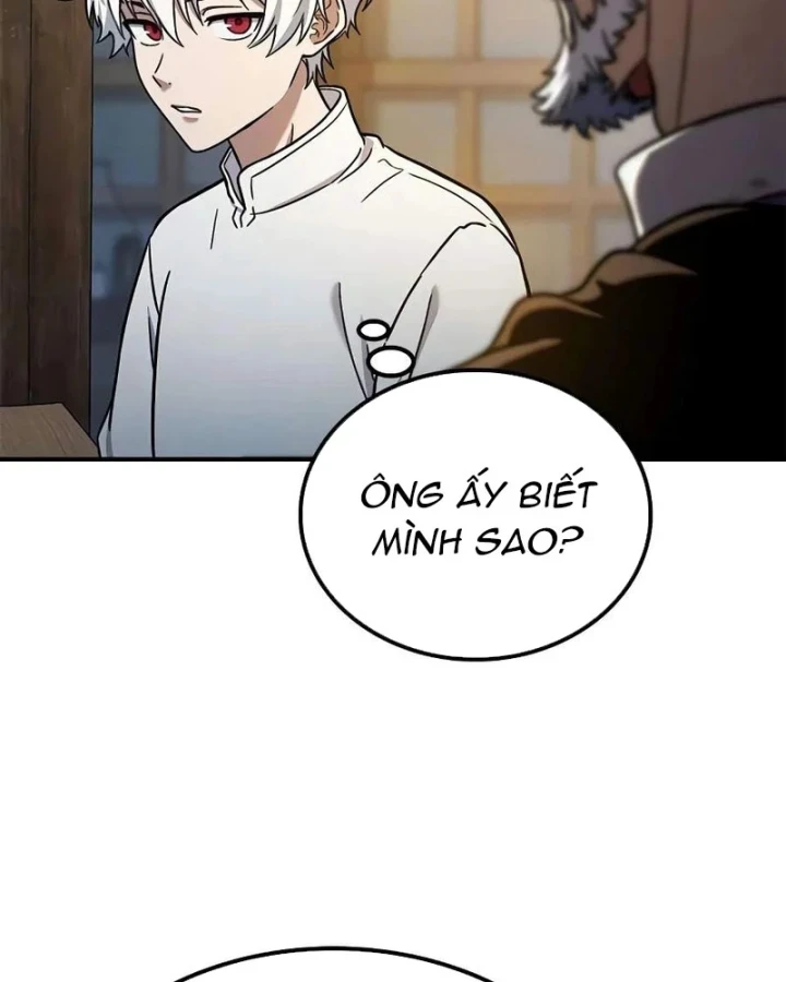 Trên Đời Không Có Tiểu Thư Nào Xấu Xa Chapter 24 - 10