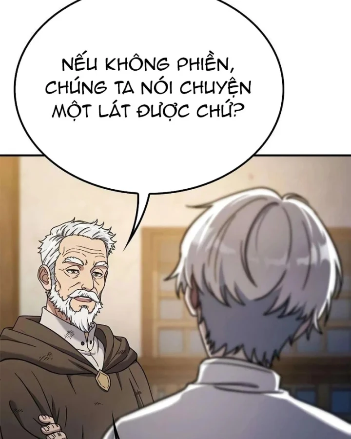 Trên Đời Không Có Tiểu Thư Nào Xấu Xa Chapter 24 - 11