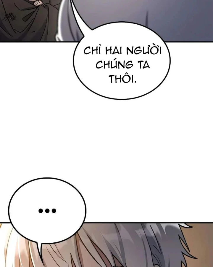 Trên Đời Không Có Tiểu Thư Nào Xấu Xa Chapter 24 - 12