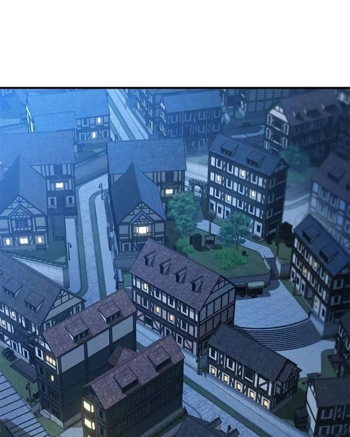 Trên Đời Không Có Tiểu Thư Nào Xấu Xa Chapter 24 - 14