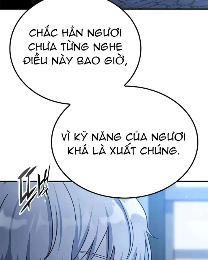 Trên Đời Không Có Tiểu Thư Nào Xấu Xa Chapter 24 - 17