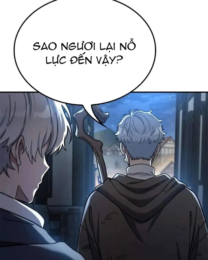 Trên Đời Không Có Tiểu Thư Nào Xấu Xa Chapter 24 - 19