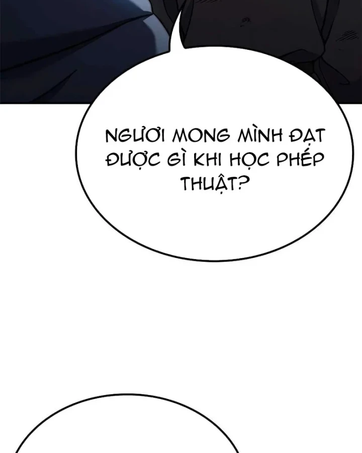 Trên Đời Không Có Tiểu Thư Nào Xấu Xa Chapter 24 - 20