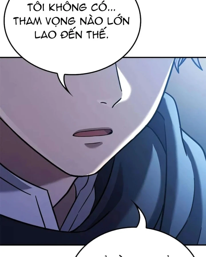 Trên Đời Không Có Tiểu Thư Nào Xấu Xa Chapter 24 - 21