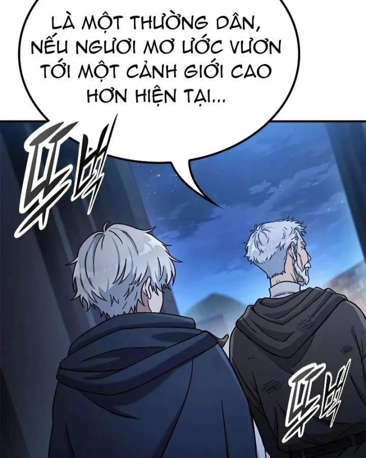 Trên Đời Không Có Tiểu Thư Nào Xấu Xa Chapter 24 - 26