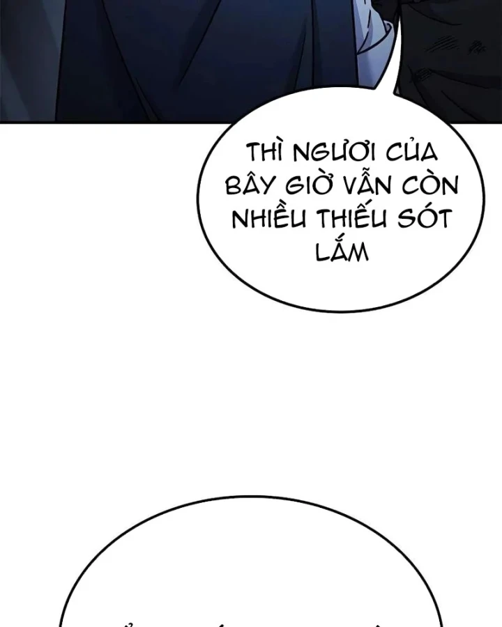 Trên Đời Không Có Tiểu Thư Nào Xấu Xa Chapter 24 - 27
