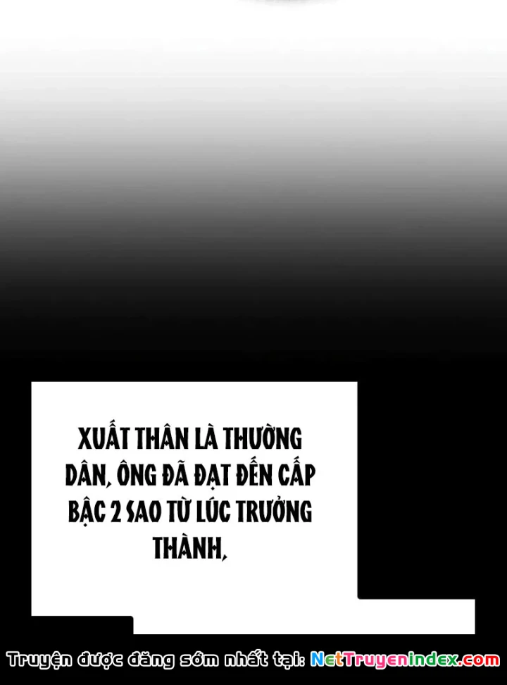 Trên Đời Không Có Tiểu Thư Nào Xấu Xa Chapter 24 - 32