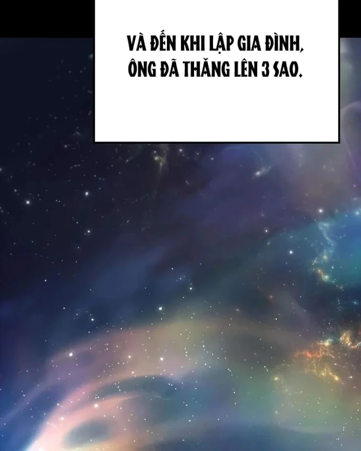 Trên Đời Không Có Tiểu Thư Nào Xấu Xa Chapter 24 - 33