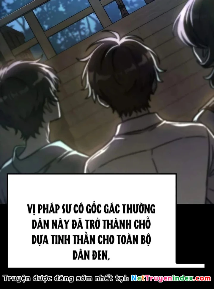 Trên Đời Không Có Tiểu Thư Nào Xấu Xa Chapter 24 - 35