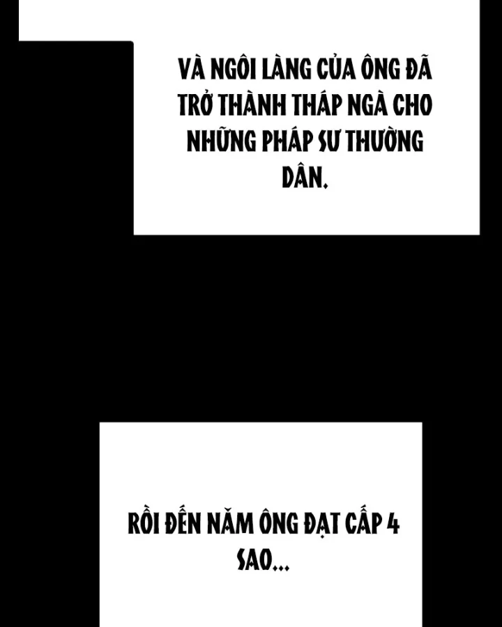 Trên Đời Không Có Tiểu Thư Nào Xấu Xa Chapter 24 - 36