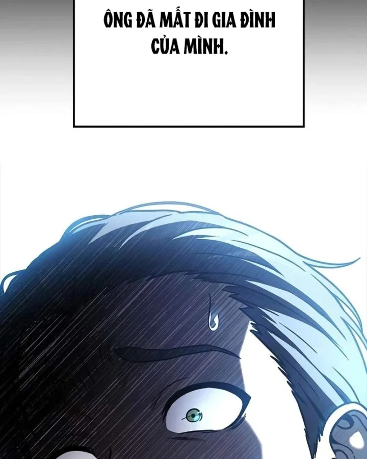 Trên Đời Không Có Tiểu Thư Nào Xấu Xa Chapter 24 - 44