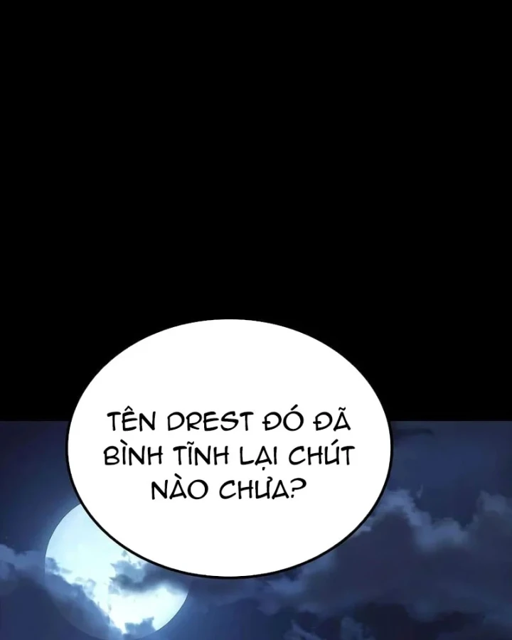 Trên Đời Không Có Tiểu Thư Nào Xấu Xa Chapter 24 - 46