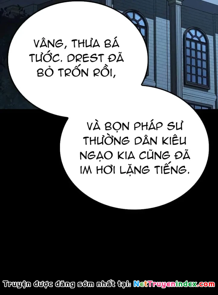 Trên Đời Không Có Tiểu Thư Nào Xấu Xa Chapter 24 - 48