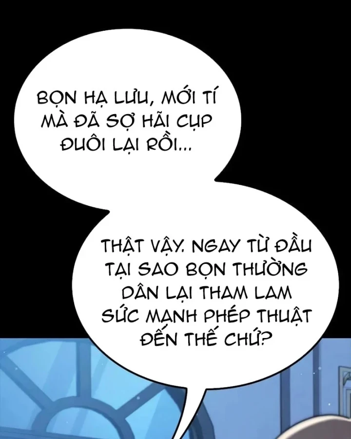 Trên Đời Không Có Tiểu Thư Nào Xấu Xa Chapter 24 - 49