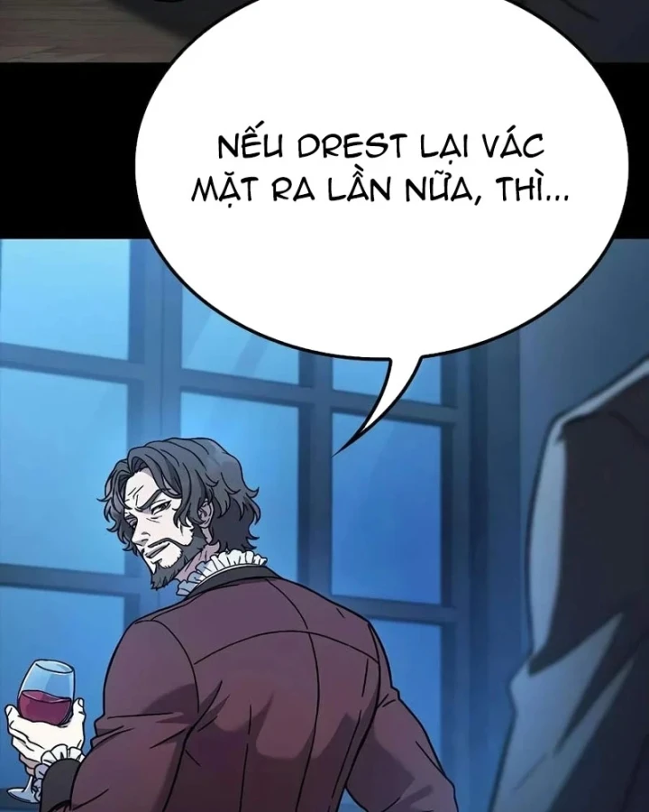 Trên Đời Không Có Tiểu Thư Nào Xấu Xa Chapter 24 - 51