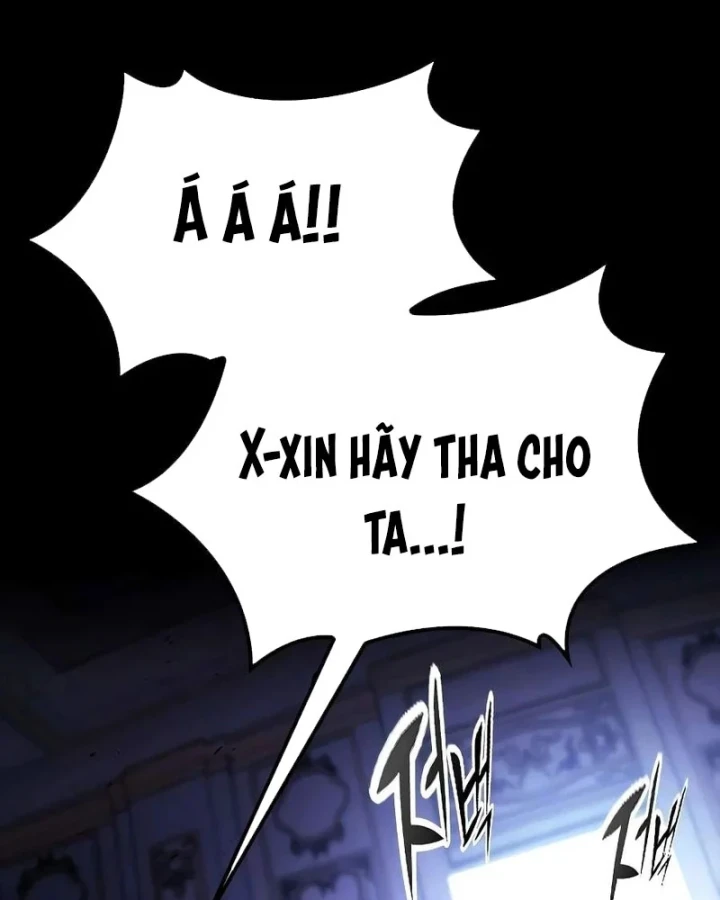 Trên Đời Không Có Tiểu Thư Nào Xấu Xa Chapter 24 - 66