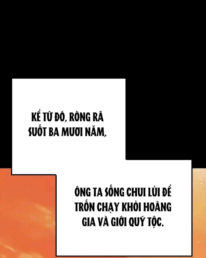 Trên Đời Không Có Tiểu Thư Nào Xấu Xa Chapter 24 - 75
