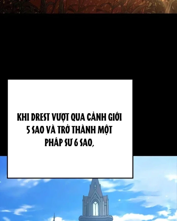 Trên Đời Không Có Tiểu Thư Nào Xấu Xa Chapter 24 - 77