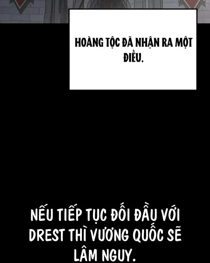 Trên Đời Không Có Tiểu Thư Nào Xấu Xa Chapter 24 - 79