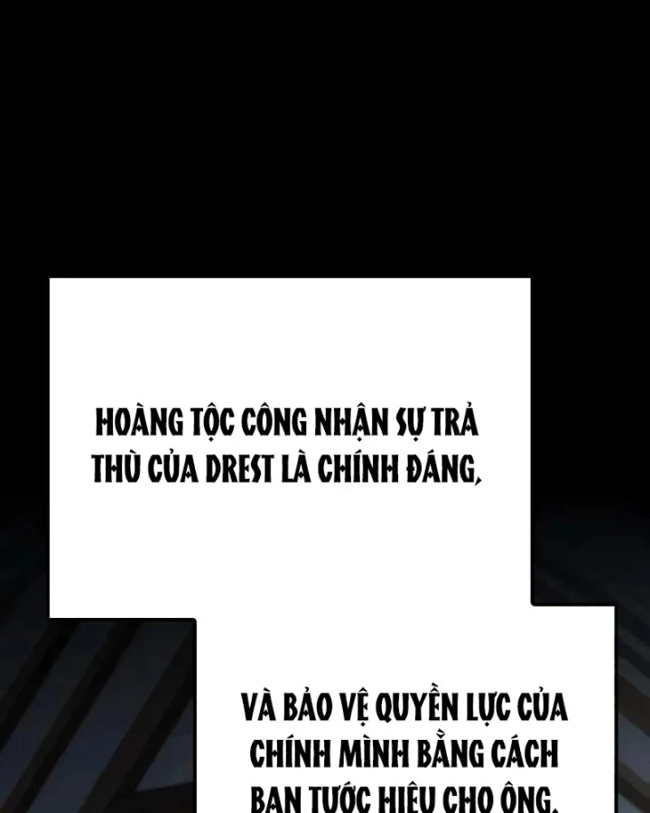 Trên Đời Không Có Tiểu Thư Nào Xấu Xa Chapter 24 - 80