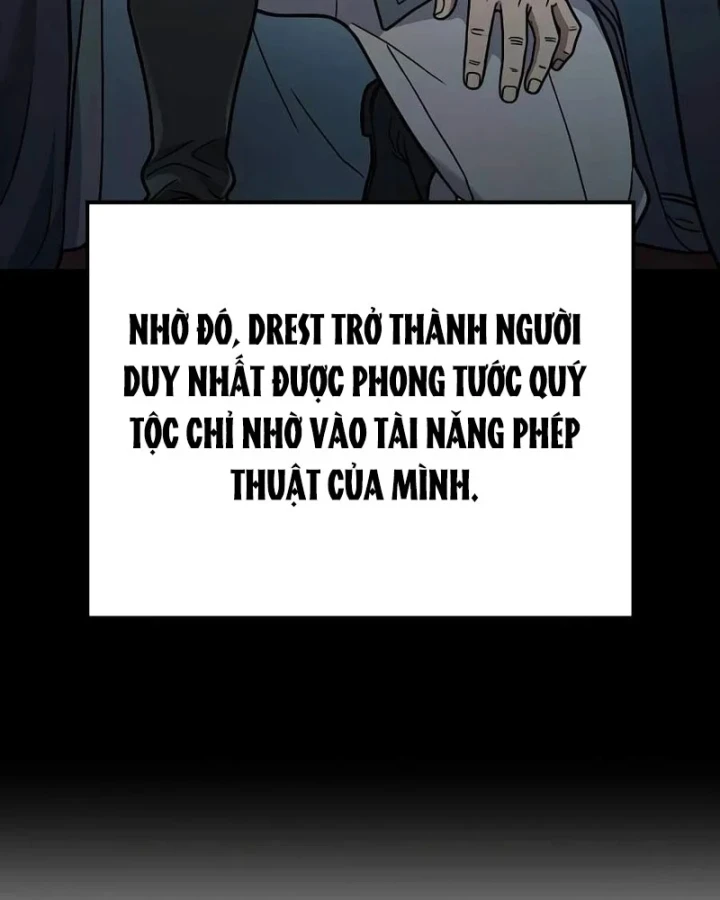 Trên Đời Không Có Tiểu Thư Nào Xấu Xa Chapter 24 - 84