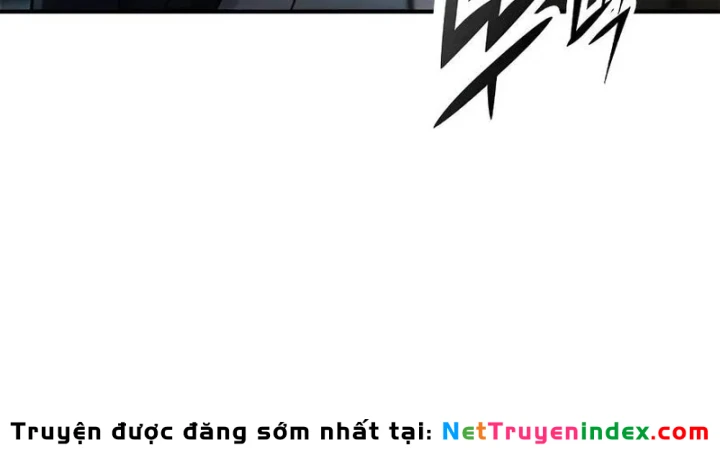 Trên Đời Không Có Tiểu Thư Nào Xấu Xa Chapter 24 - 87
