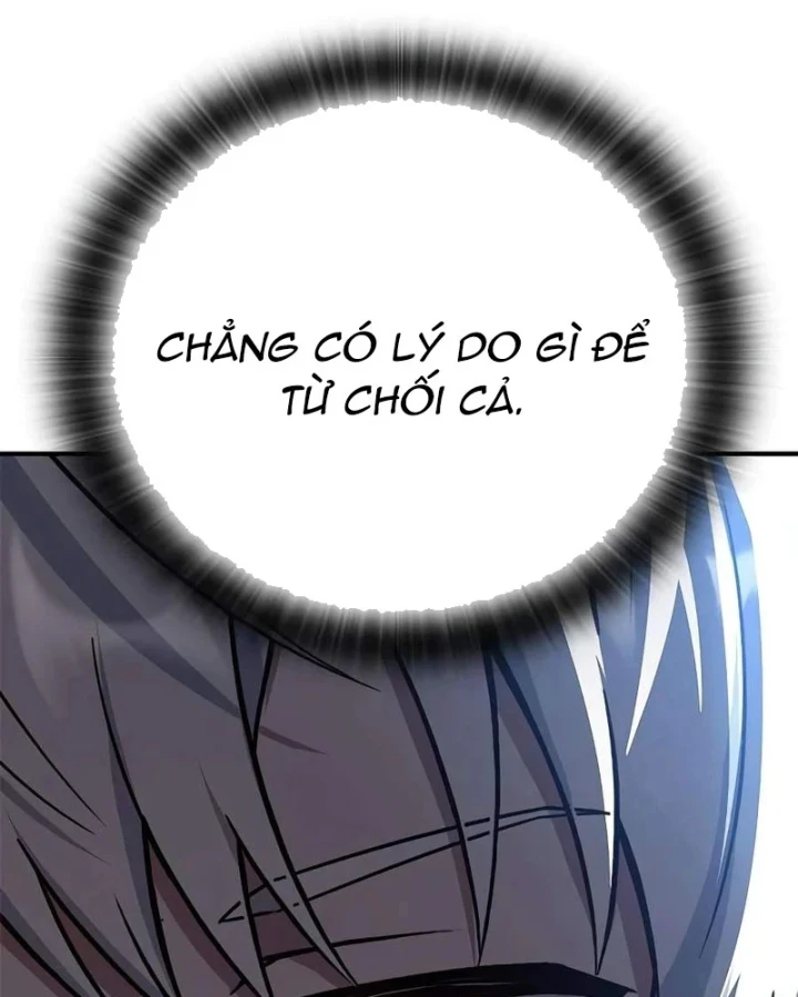 Trên Đời Không Có Tiểu Thư Nào Xấu Xa Chapter 24 - 88
