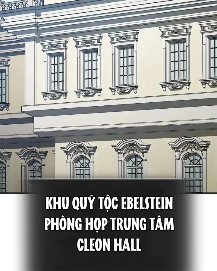 Trên Đời Không Có Tiểu Thư Nào Xấu Xa Chapter 24 - 92