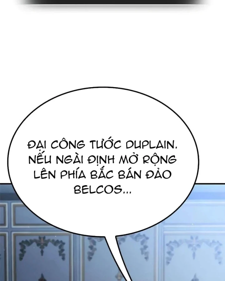 Trên Đời Không Có Tiểu Thư Nào Xấu Xa Chapter 24 - 93