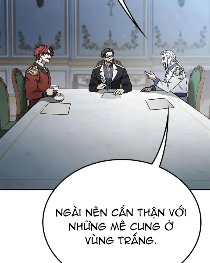 Trên Đời Không Có Tiểu Thư Nào Xấu Xa Chapter 24 - 94