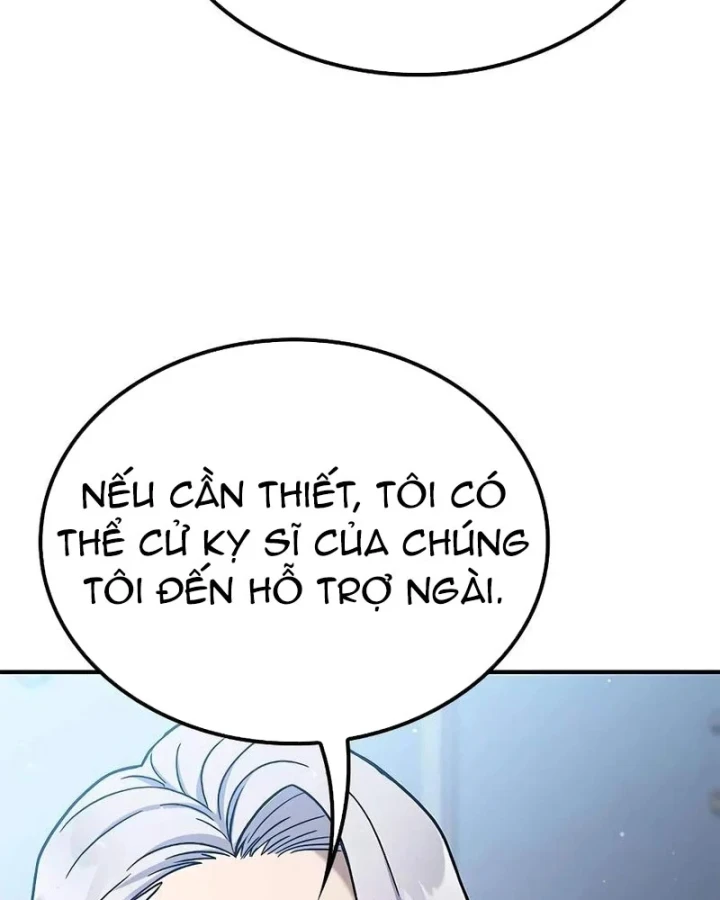 Trên Đời Không Có Tiểu Thư Nào Xấu Xa Chapter 24 - 95