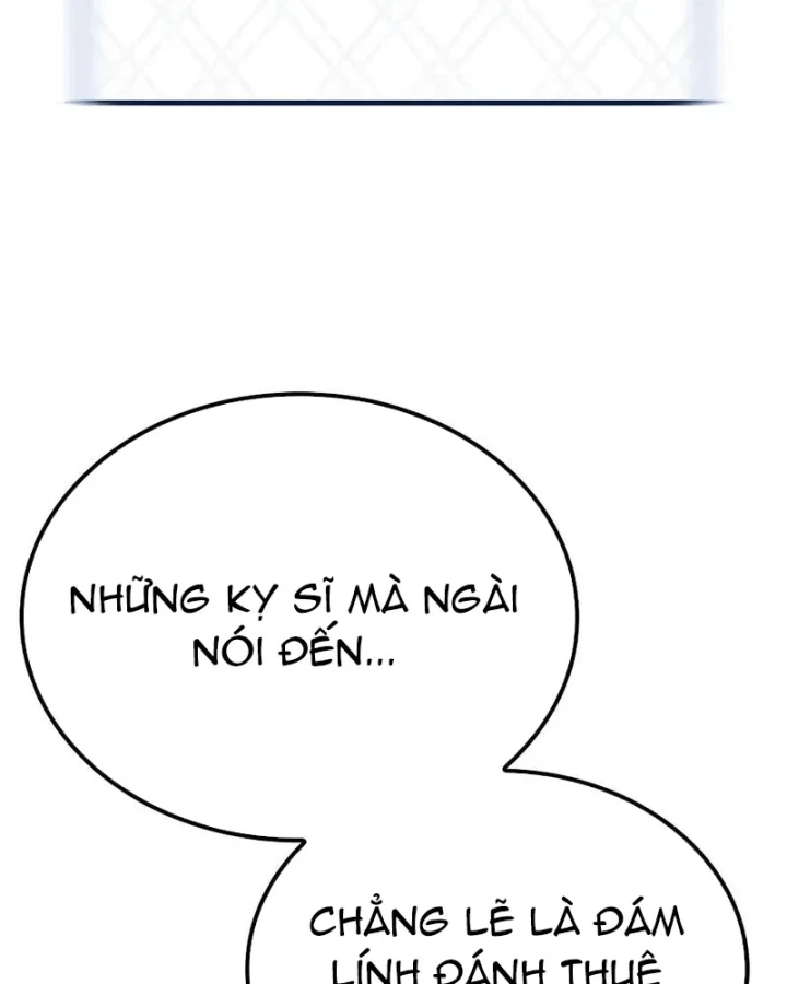 Trên Đời Không Có Tiểu Thư Nào Xấu Xa Chapter 24 - 97