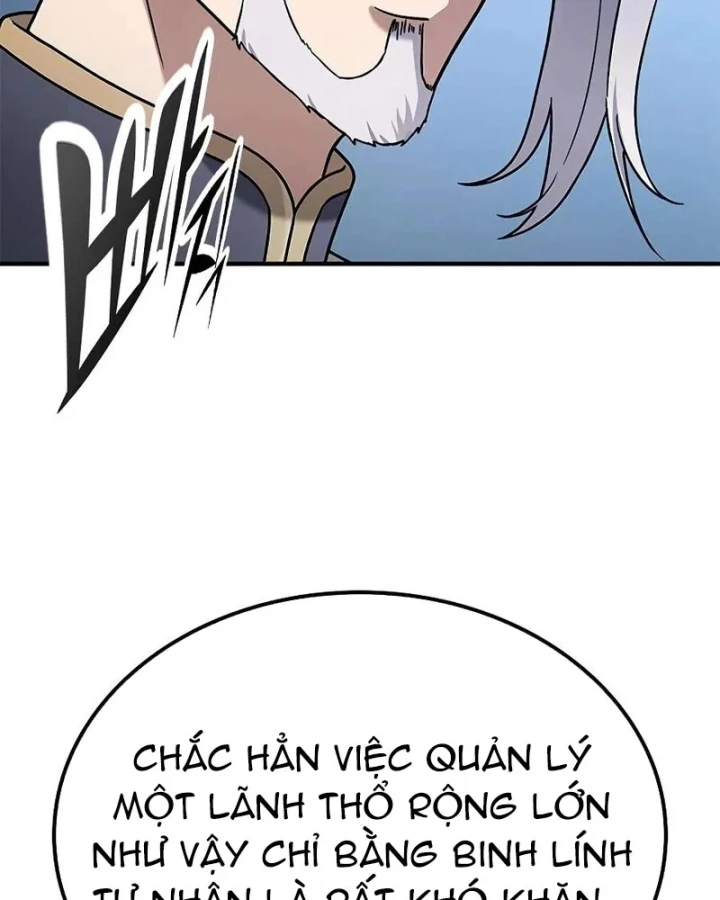 Trên Đời Không Có Tiểu Thư Nào Xấu Xa Chapter 24 - 100