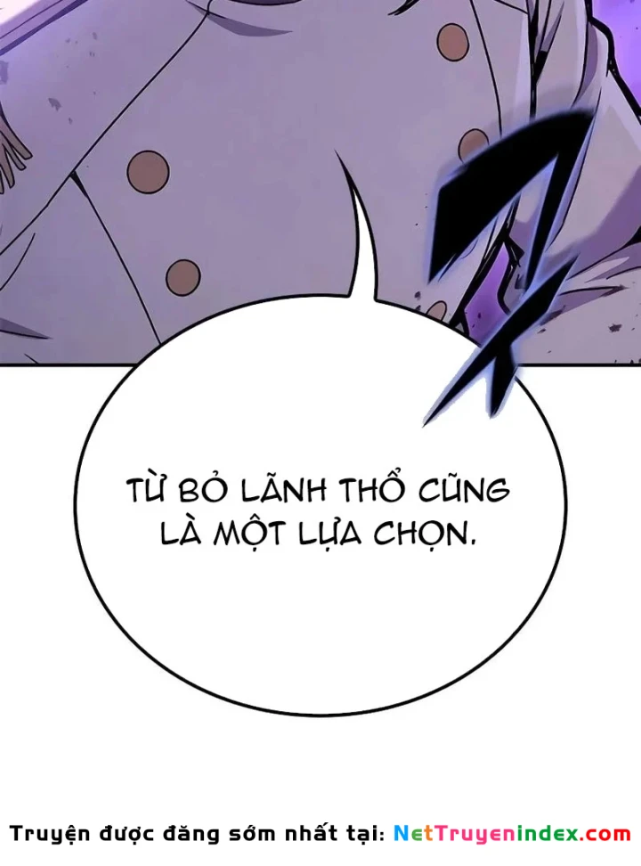 Trên Đời Không Có Tiểu Thư Nào Xấu Xa Chapter 24 - 102