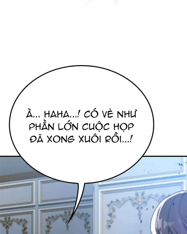 Trên Đời Không Có Tiểu Thư Nào Xấu Xa Chapter 24 - 105
