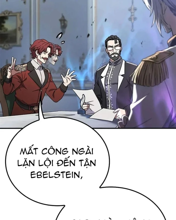 Trên Đời Không Có Tiểu Thư Nào Xấu Xa Chapter 24 - 106