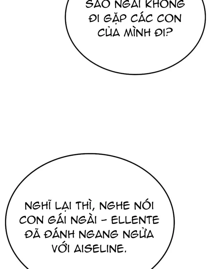 Trên Đời Không Có Tiểu Thư Nào Xấu Xa Chapter 24 - 107