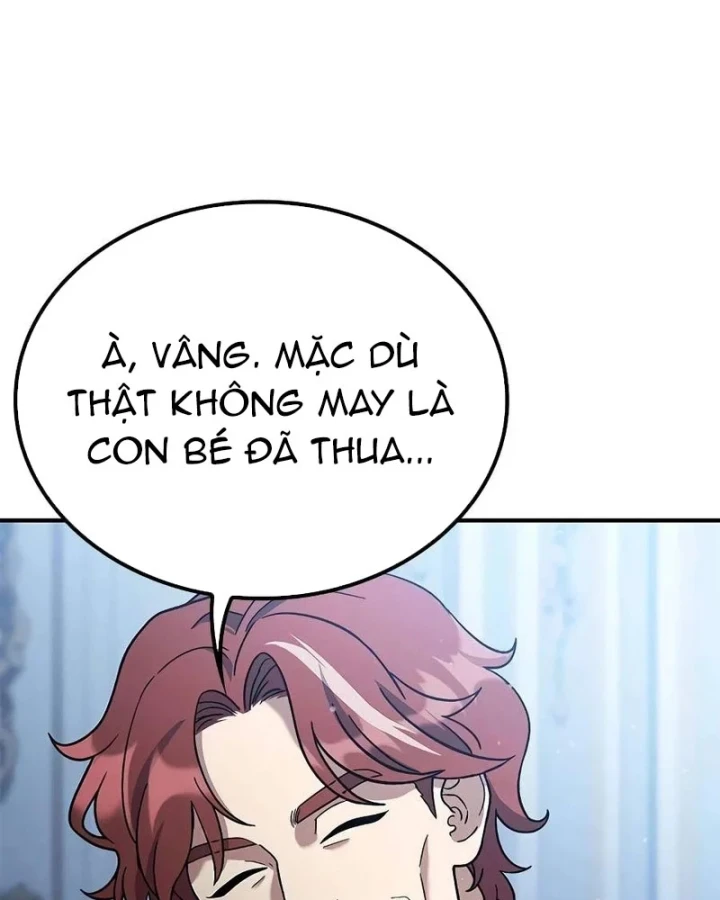 Trên Đời Không Có Tiểu Thư Nào Xấu Xa Chapter 24 - 109