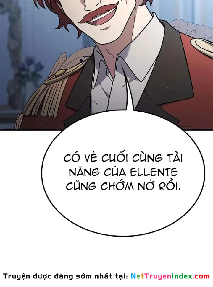 Trên Đời Không Có Tiểu Thư Nào Xấu Xa Chapter 24 - 110