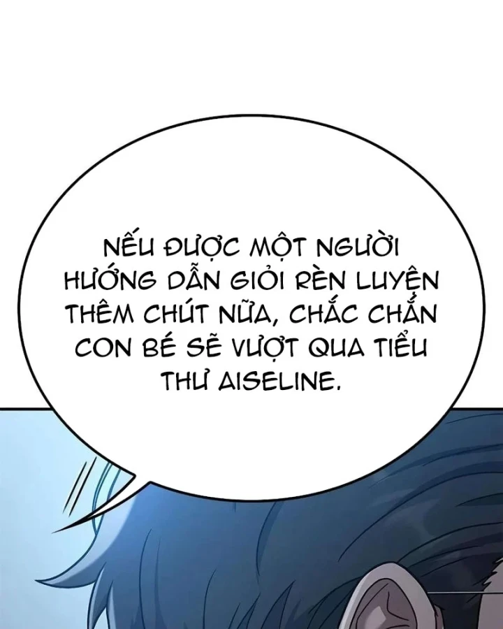 Trên Đời Không Có Tiểu Thư Nào Xấu Xa Chapter 24 - 111