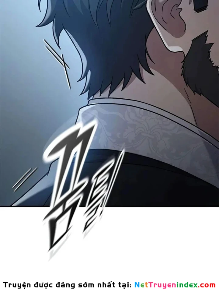 Trên Đời Không Có Tiểu Thư Nào Xấu Xa Chapter 24 - 112
